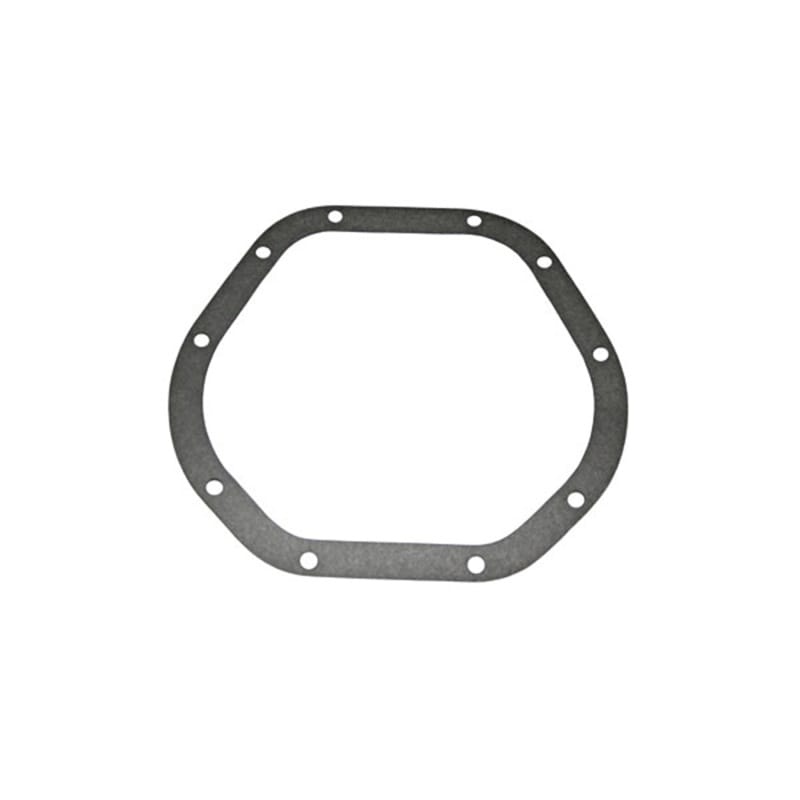OMIX — Differential Cover Gasket