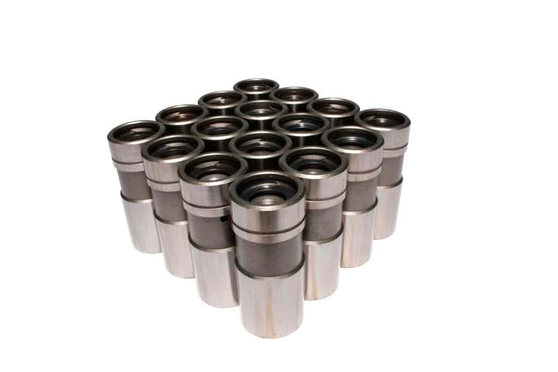 COMP Cams — Pro Magnum Hydraulic Flat Lifter for Ford 289-351W/C/M-400M and 429-460.