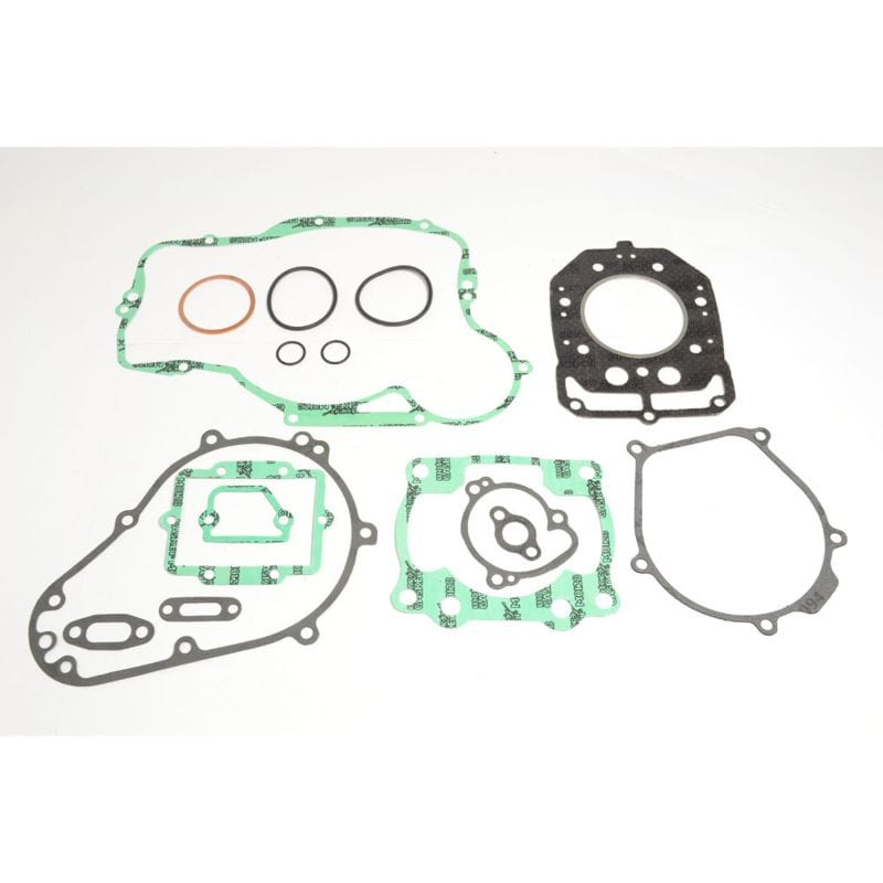 Athena — Athena 1987 Kawasaki KX 250 Complete Gasket Kit