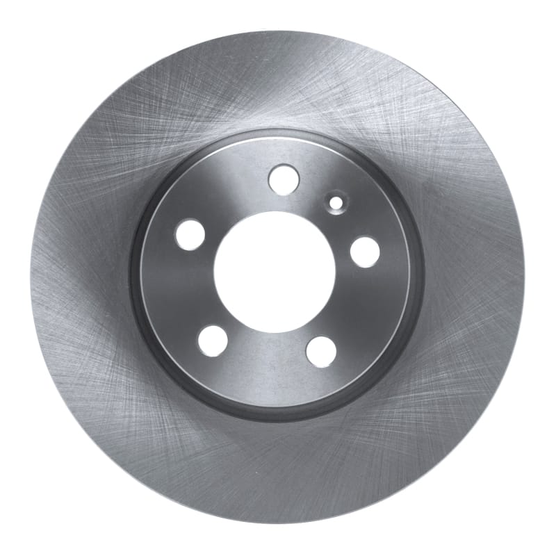 DFC — DFC 18-24 Seat Arona Front Brake Rotor