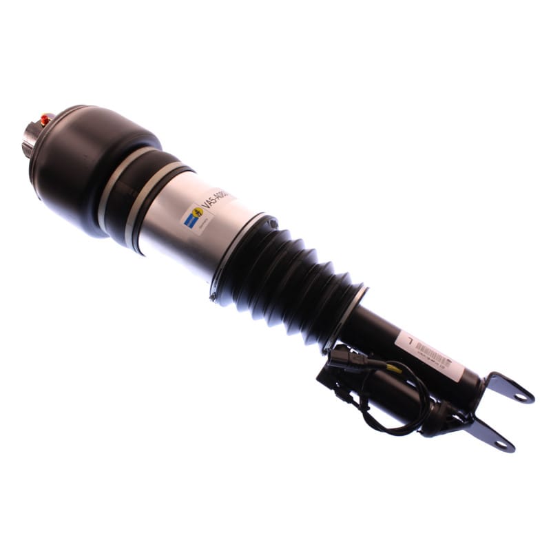 Bilstein — B4 OE Replacement (Air) - Air Suspension Strut
B4 OE Replacement (Air)-Air Suspension Strut