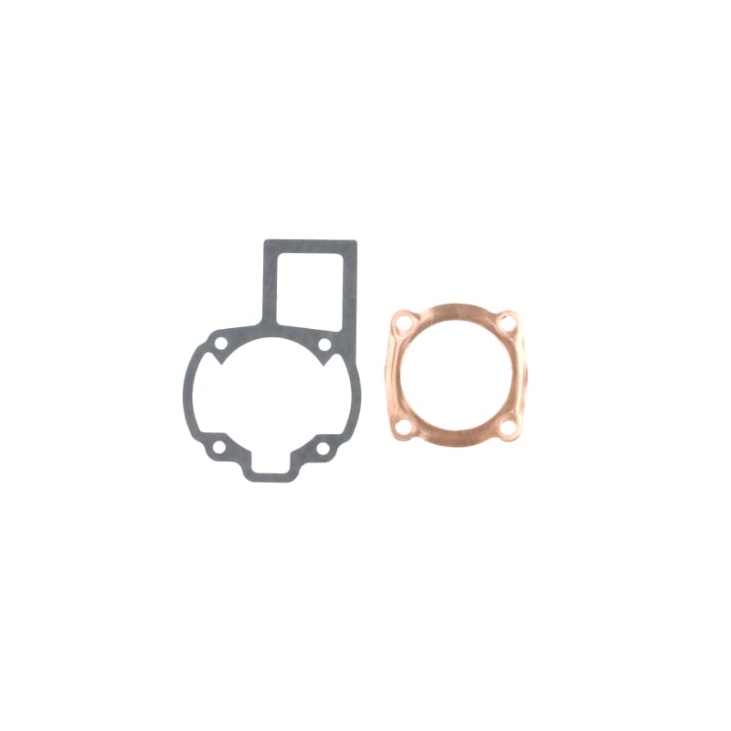 Cometic Gasket — Cometic 03-06 Kawasaki KFX80 54mm Bore Head & Base Gasket Kit
Head and Base Kit