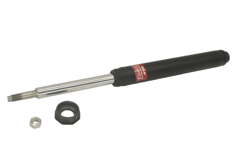 KYB — Gas Cartridge