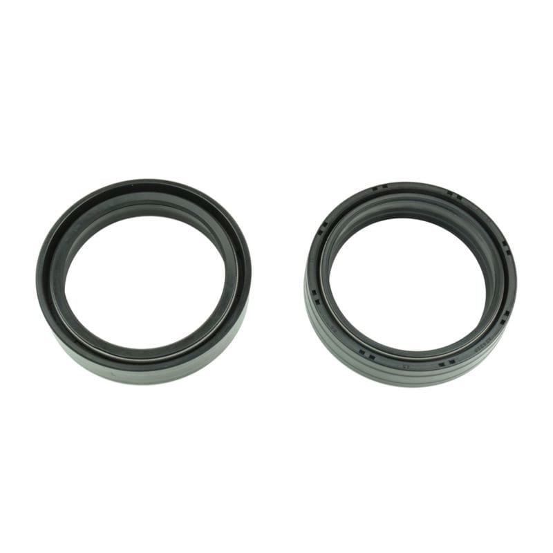 Athena — Athena 08-15 Aprilia 750 43x54x11mm Fork Oil Seal Kit