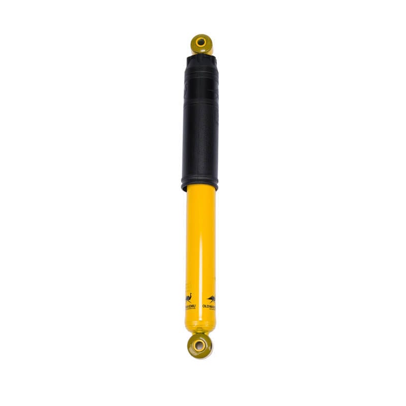 Old Man Emu — Rear Nitrocharger Sport Shock