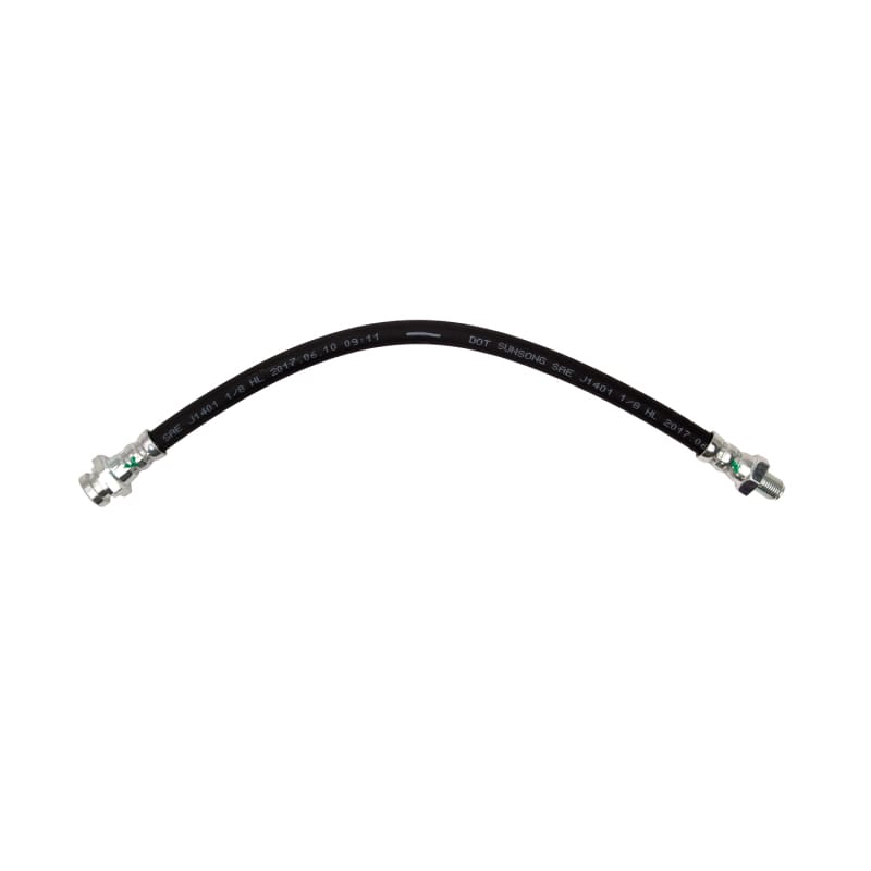DFC — DFC Brake Hose