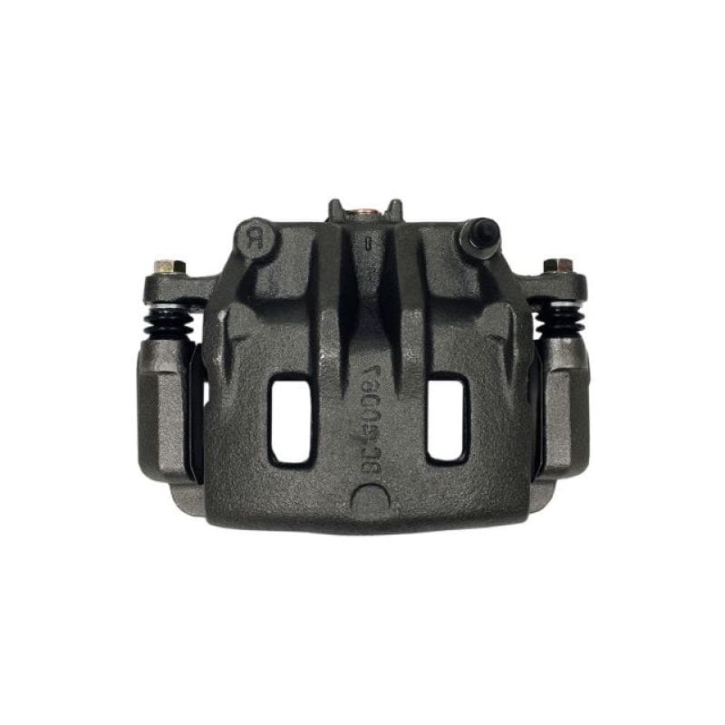 PowerStop — Autospecialty By PowerStop Replacement Brake Caliper