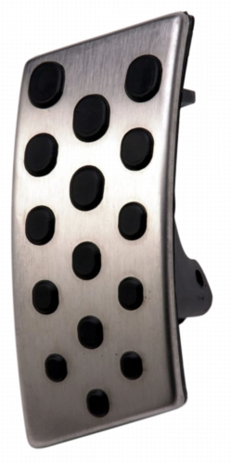 Ford Racing — Aluminum And Urethane Special Edition Mustang Pedal Cover
Accelerator Pedal Pad