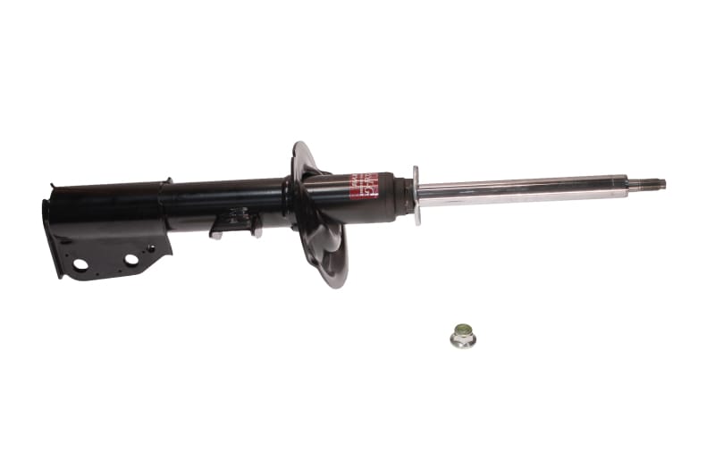 KYB — Gas Strut