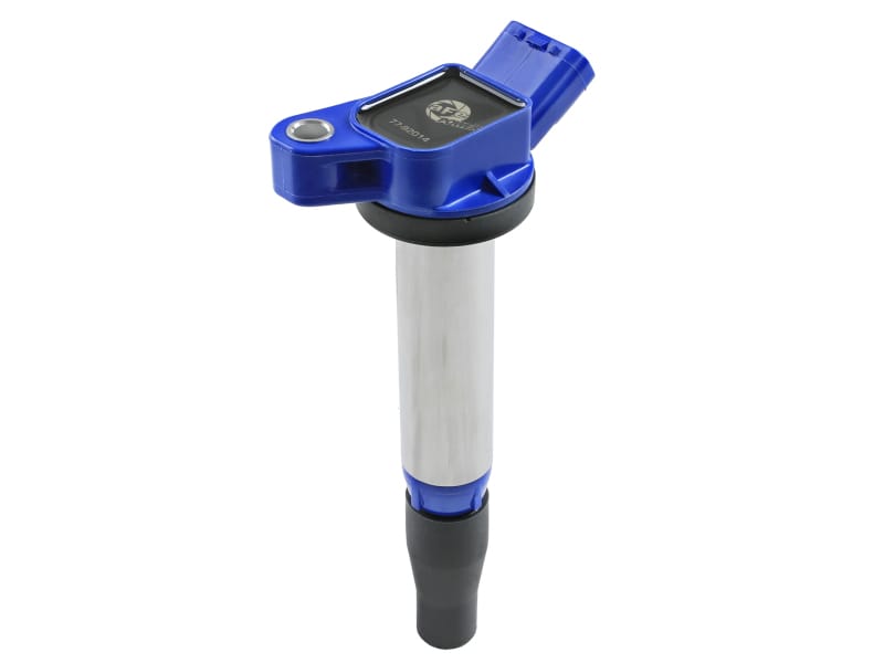 aFe — SCORCHER High-Performance Ignition Coil