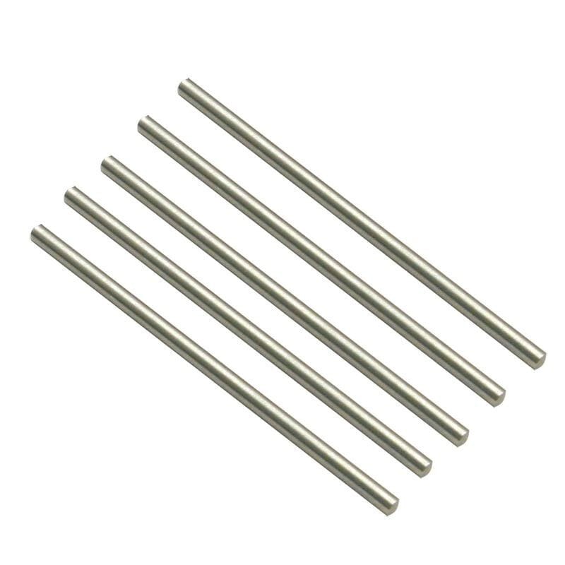 S&S Cycle — S&S Cycle Super E/G Pump Pushrod - 5 Pack