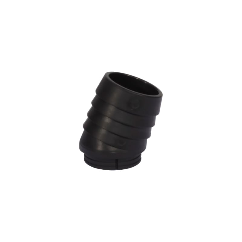 Bell — Bell Forced Air 20 Degree V05