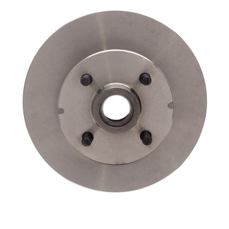 DFC — Disc Brake Rotor