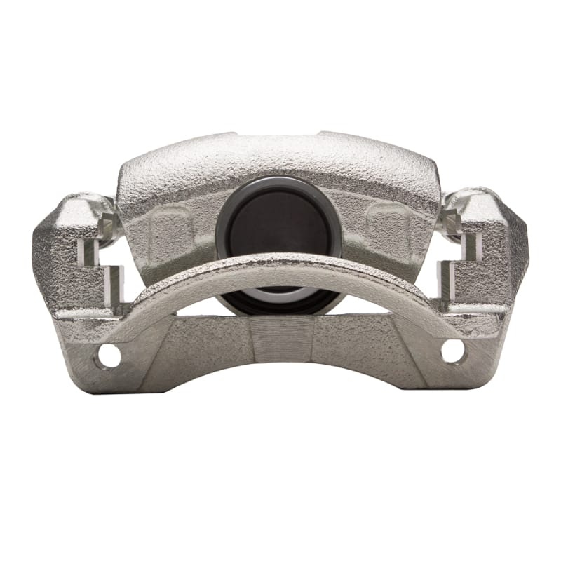 DFC — DFC Premium Calipers
