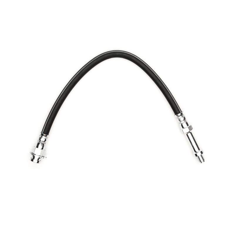 DFC — DFC Brake Hose