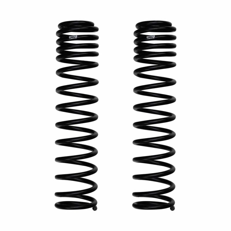 Skyjacker — 3 Inch Front Coil Springs/Pair