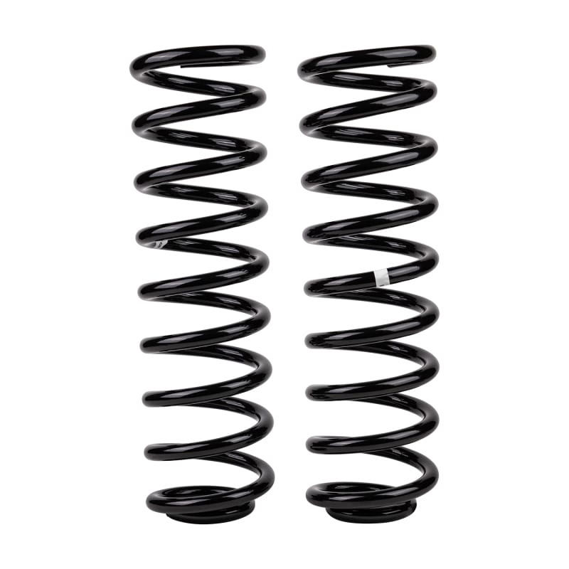 Old Man Emu — Rear Coil Spring Set