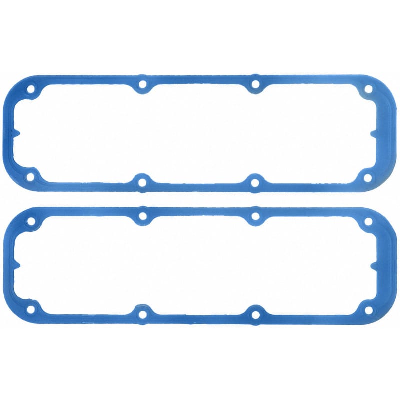 Fel-Pro — Engine Valve Cover Gasket Set