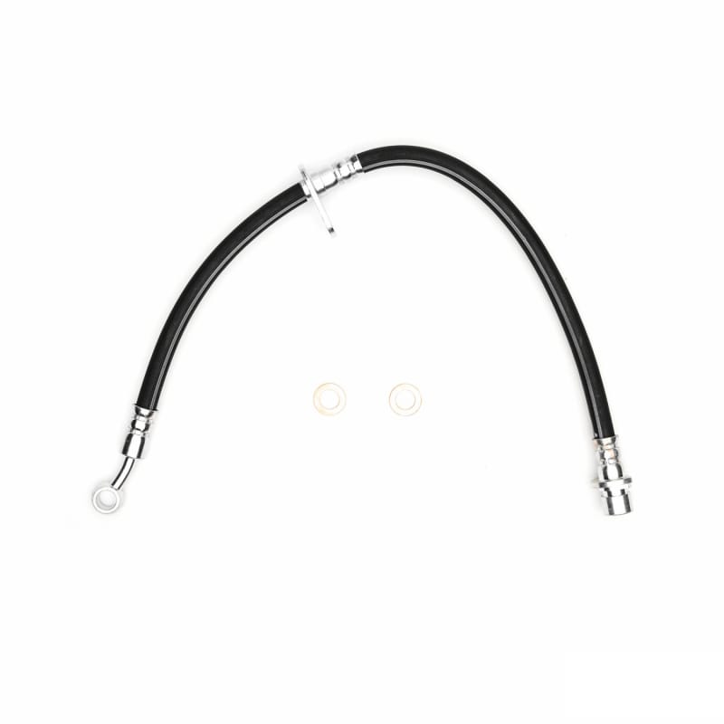 DFC — DFC Brake Hose