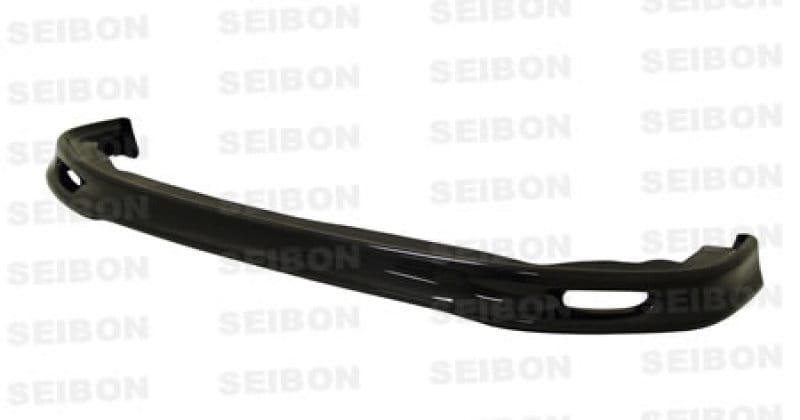 Seibon — FRONT LIP