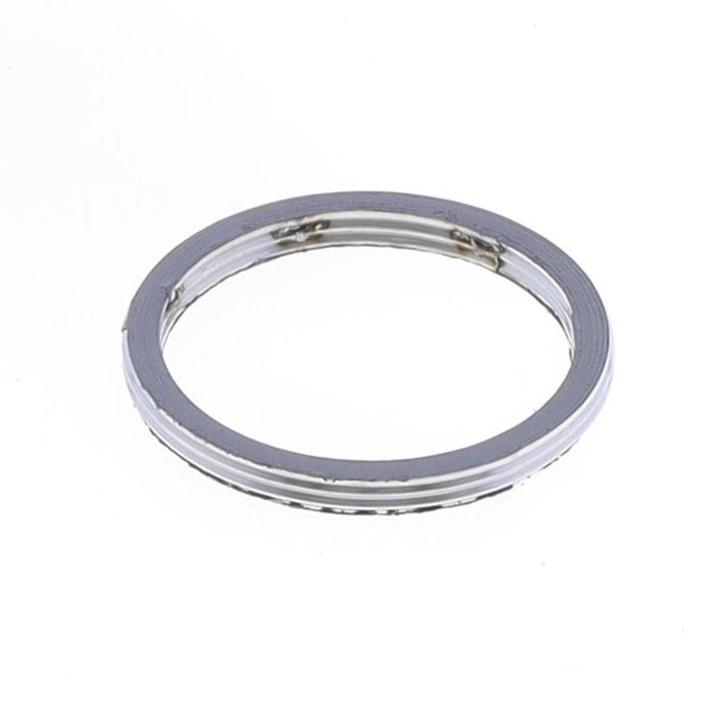 Athena — Athena 1982 Honda CX Turbo 500 Exhaust Gasket