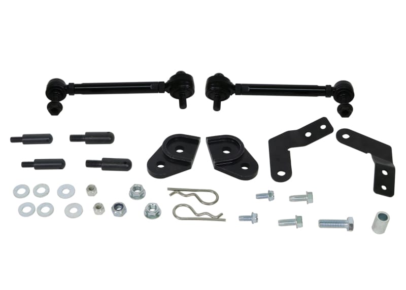 Whiteline — Sway bar - link kit