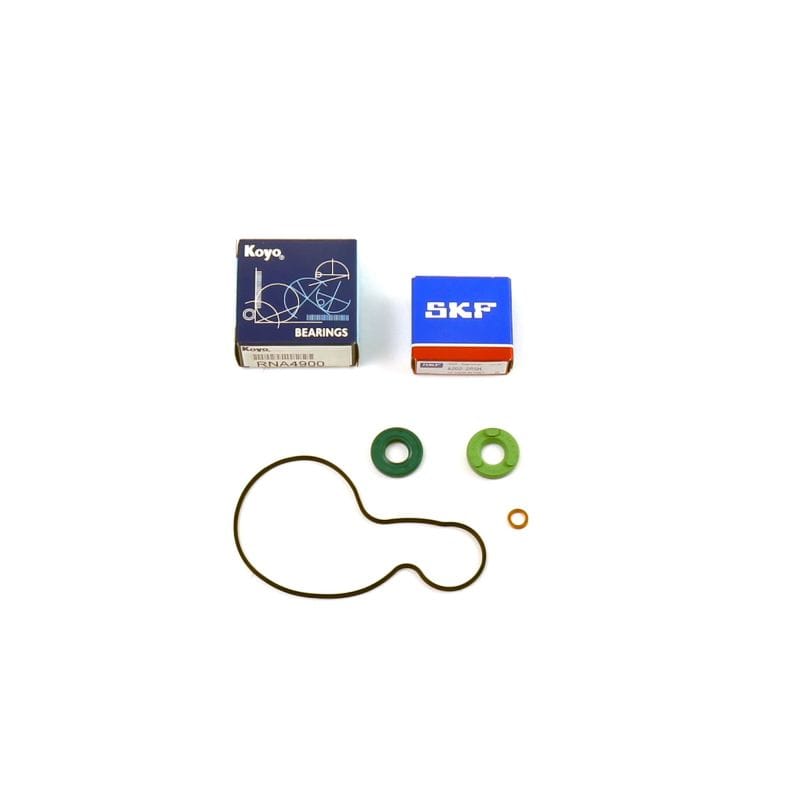 Athena — Athena 07-11 KTM SX-F 450 Water Pump Gasket Kit