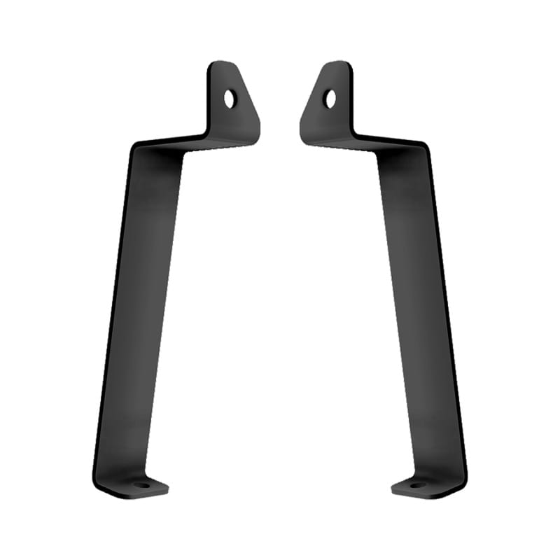 Putco — Luminix Grille Bracket