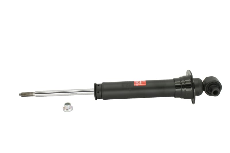 KYB — Gas Strut