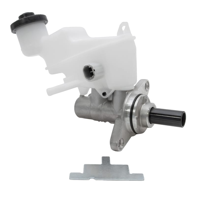DFC — DFC Master Cylinder
