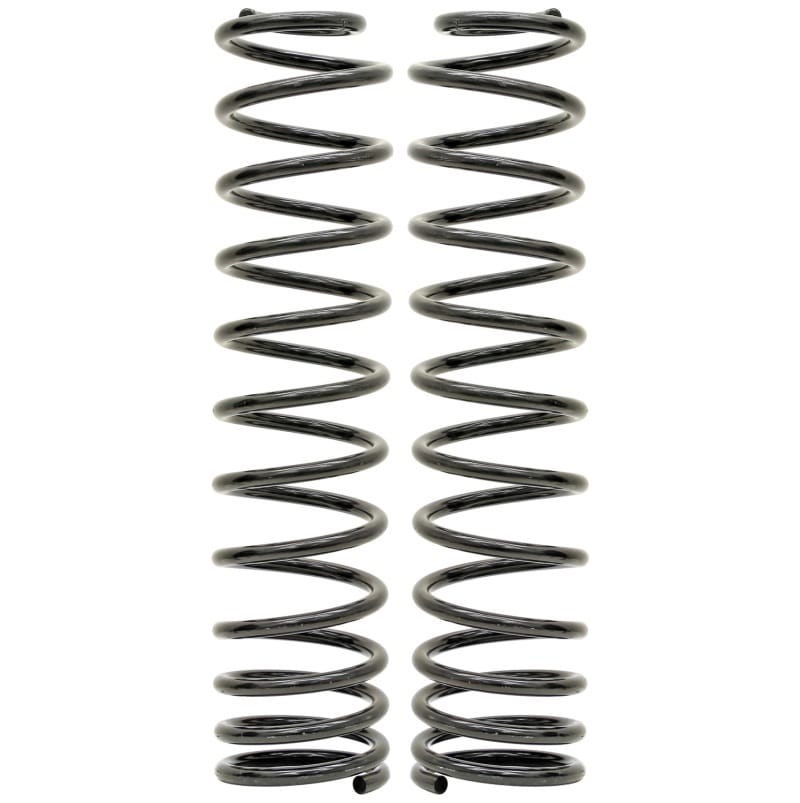 RockJock — Coil Spring Set