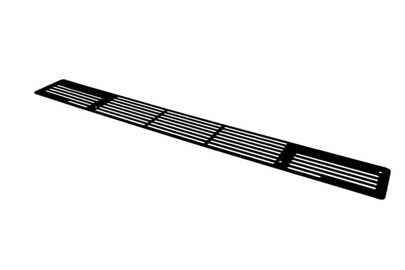Putco — Bumper Grille Insert