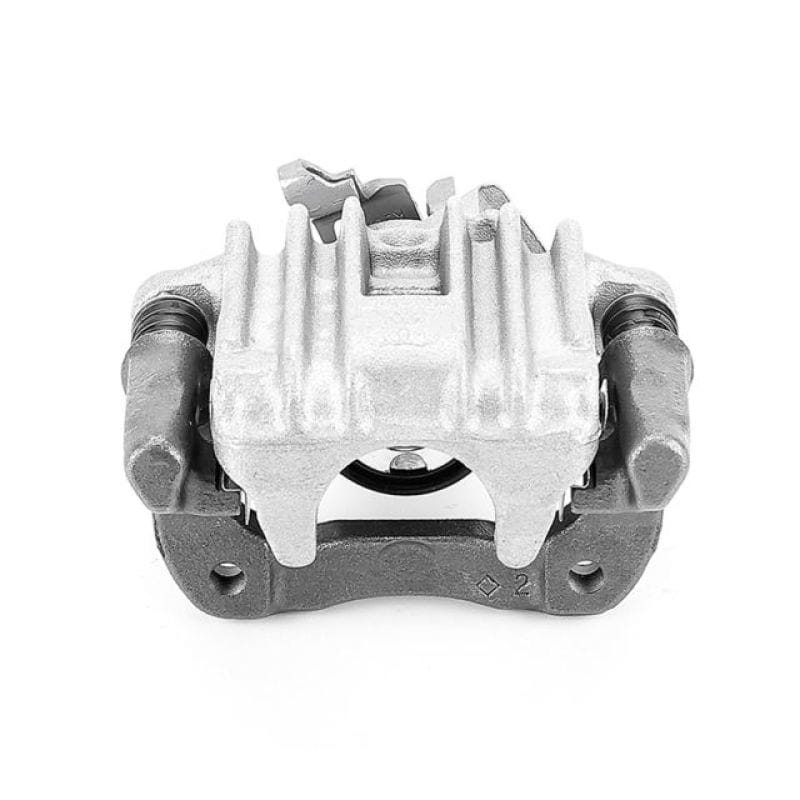 PowerStop — Autospecialty By PowerStop Replacement Brake Caliper