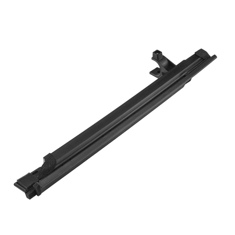 OMIX — Door Surround