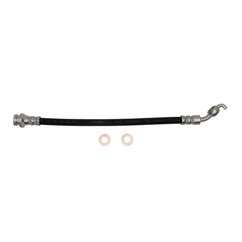 DFC — DFC Brake Hose
