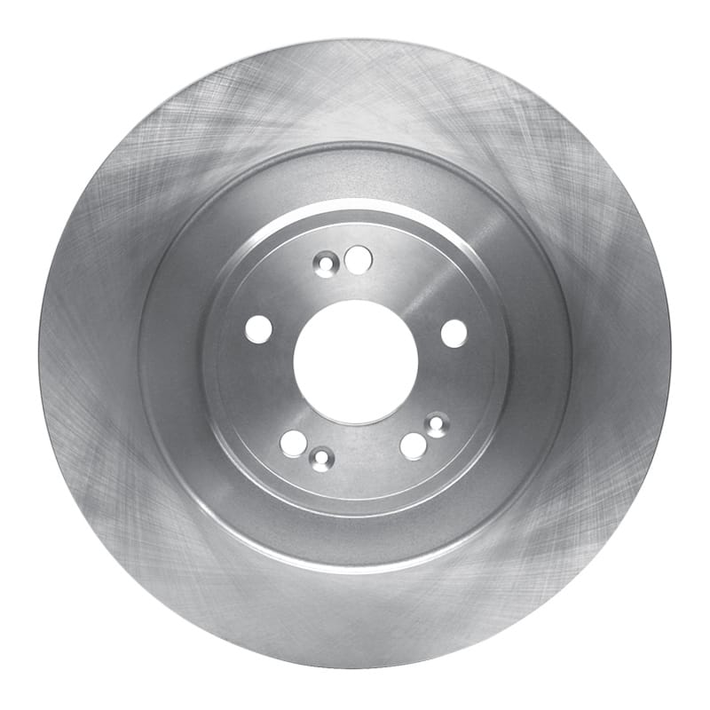 DFC — DFC Brake Rotor