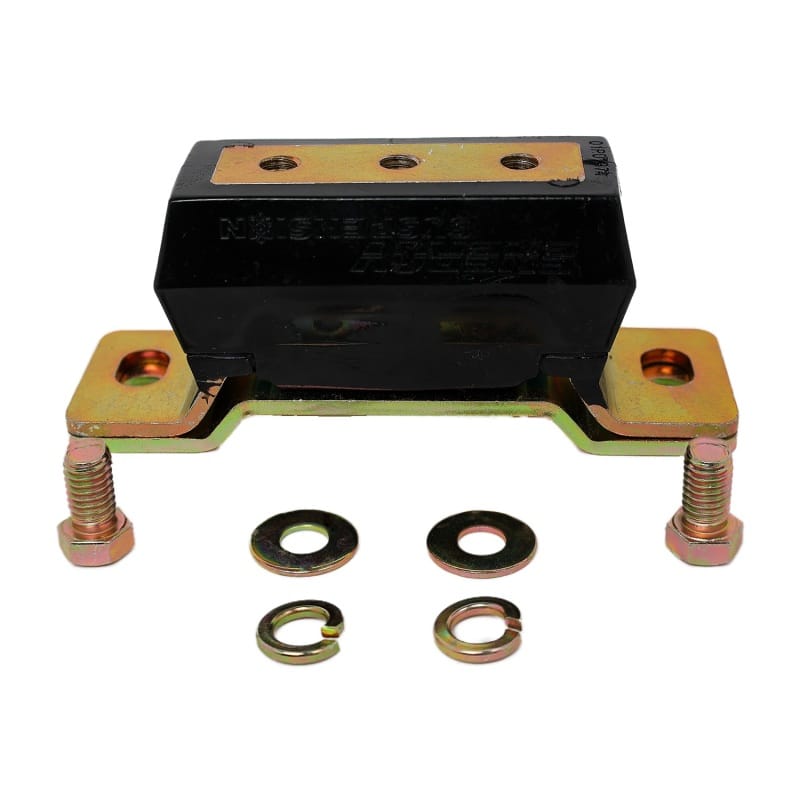 Energy Suspension — Transmission Mount