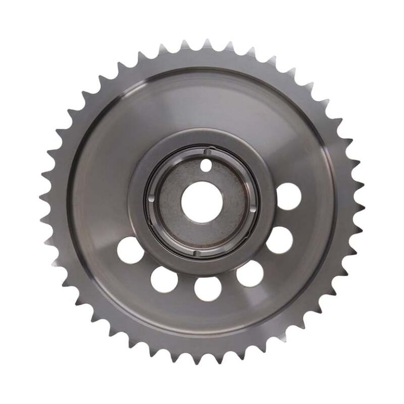 Manley Performance — Manley Timin Chain Kit, KIT-SBC LS-3 BILLET W/TORR