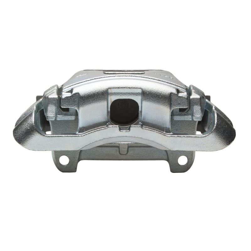 DFC — DFC Premium Calipers