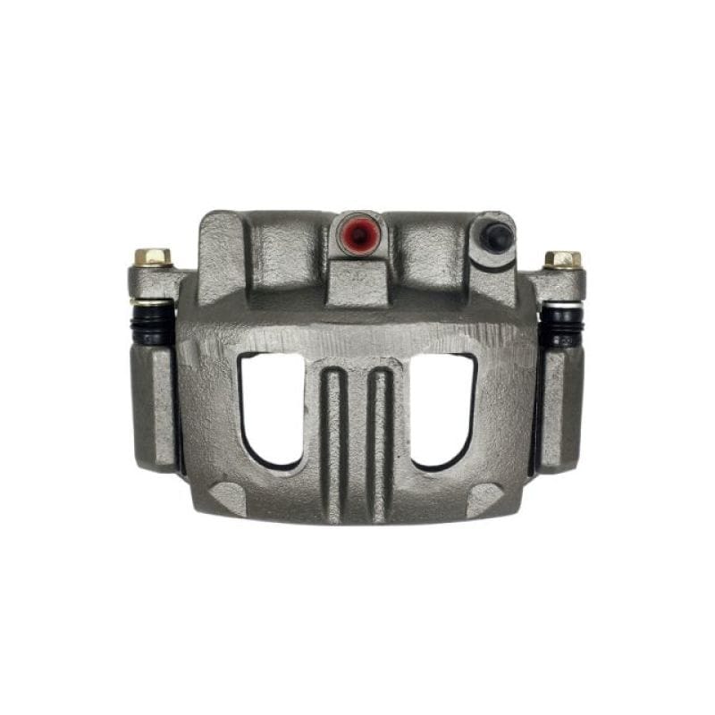 PowerStop — Autospecialty By PowerStop Replacement Brake Caliper
