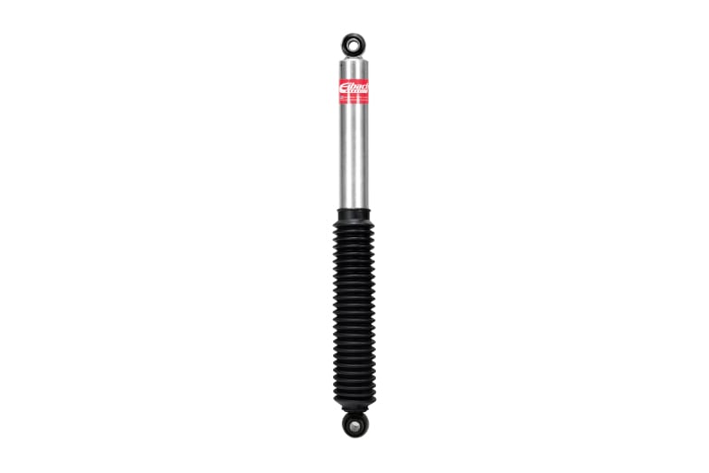 Eibach — Eibach 22-23 Nissan Frontier Rear Pro-Truck Sport Shock
Single Rear Shock