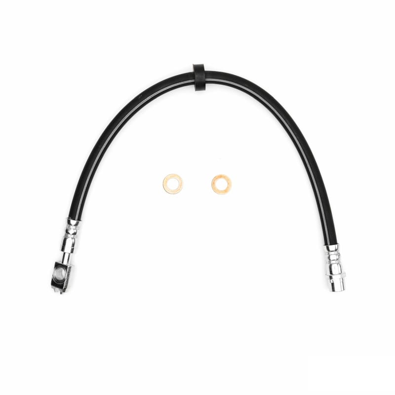 DFC — DFC Brake Hose