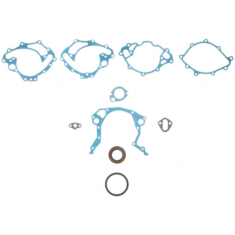 Fel-Pro — Engine Gasket Set