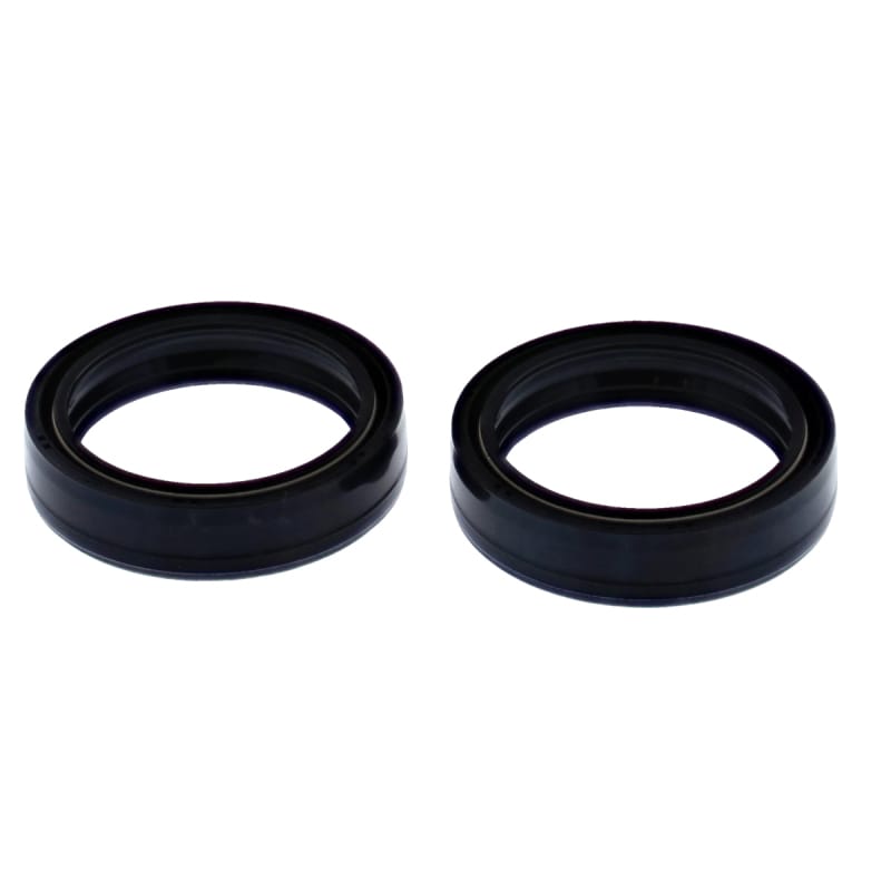 All Balls Racing — All Balls Racing 13-18 BMW R1200GSW Fork Oil Seal Only Kit