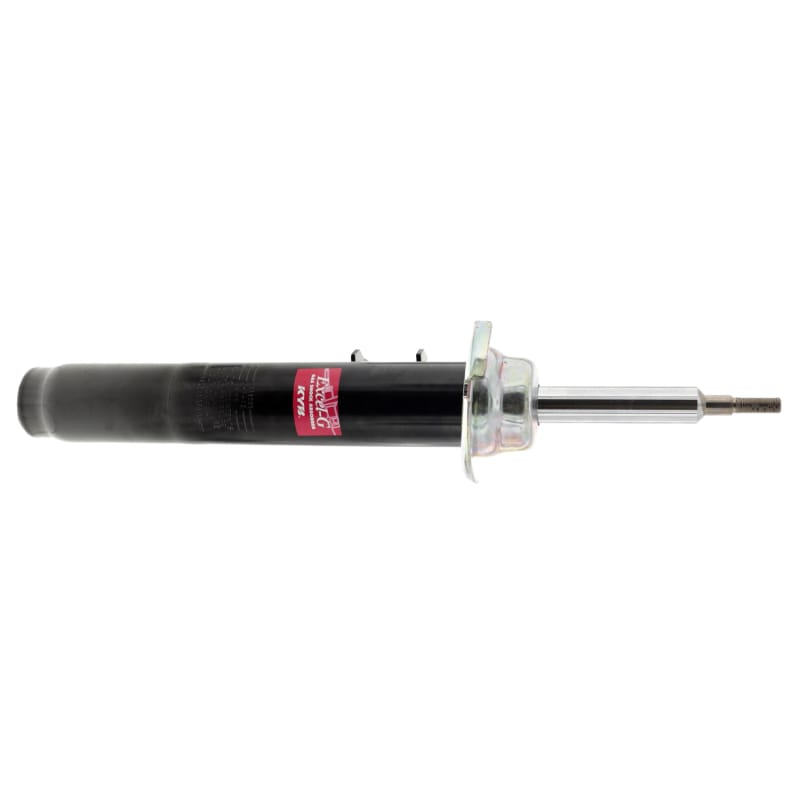 KYB — KYB Shocks & Struts Excel-G Front Right 13-15 BMW X1 RWD
Gas Strut