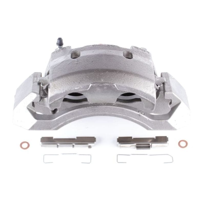 PowerStop — Autospecialty By PowerStop Replacement Brake Caliper