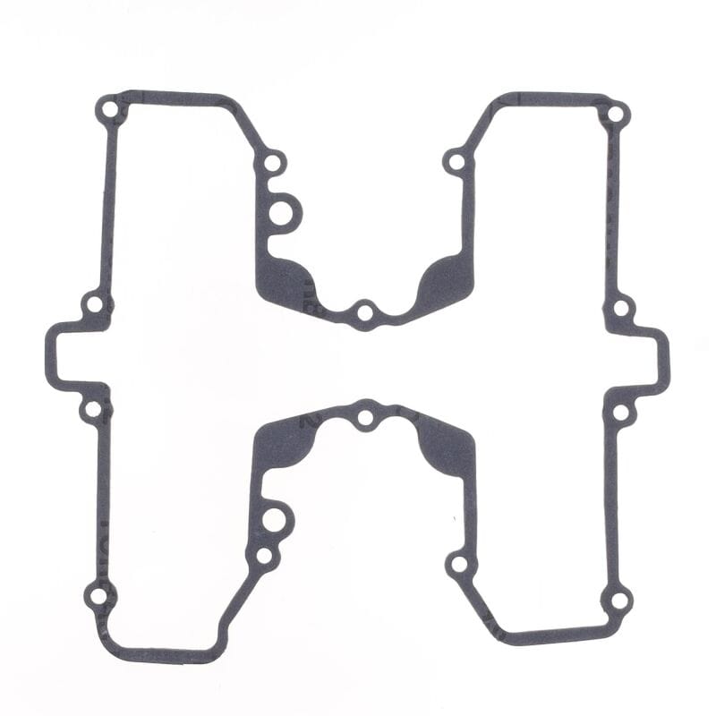 Athena — Athena 76-84 Kawasaki KZ B1/B4K1/K2/G1/M1 750 Valve Cover Gasket