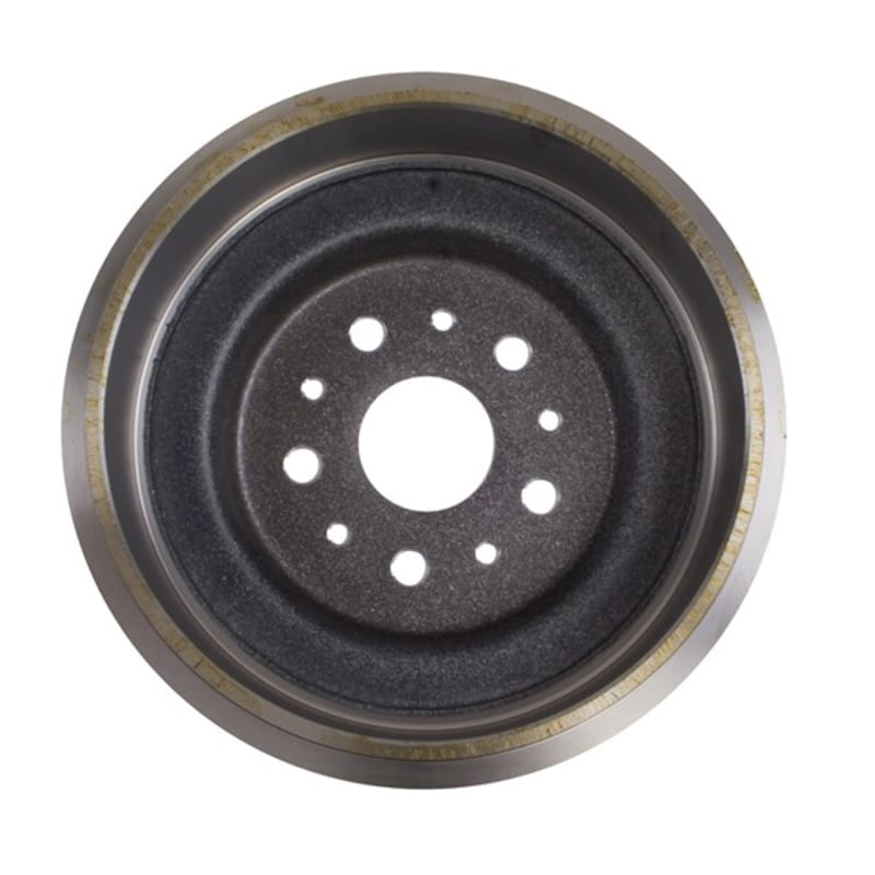 OMIX — Brake Drum