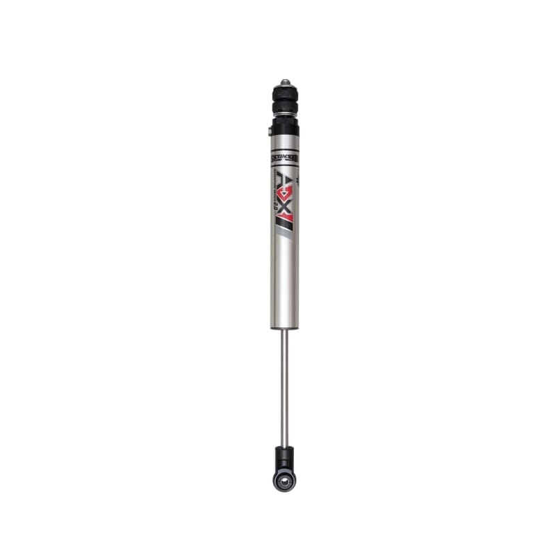 Skyjacker — ADX M2.0 Adventure Series Aluminum Monotube Shock