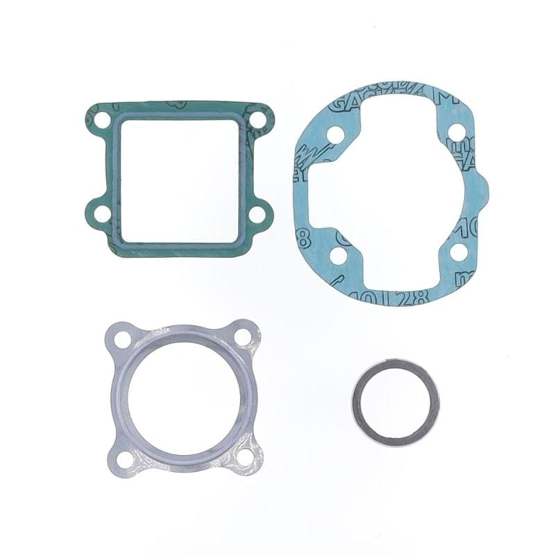 Athena — Athena 93-95 Aprilia Gl-Gle 50 Top End Gasket Kit